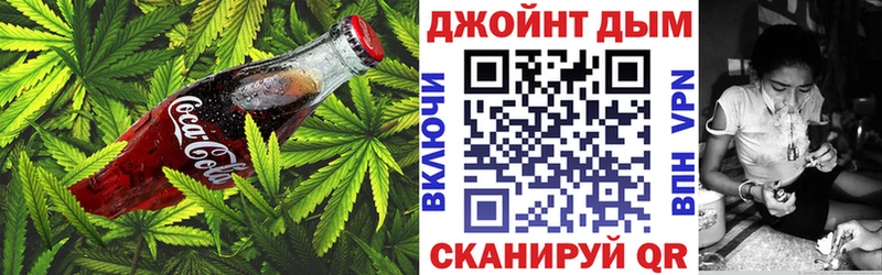 Canna-Cookies конопля  купить наркотики сайты  Новокузнецк 