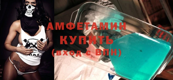 дурь Новодвинск