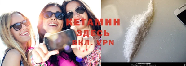 дурь Новодвинск