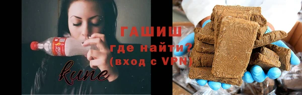 прущий лед Новозыбков
