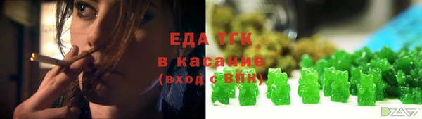 дурь Новодвинск
