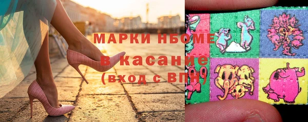 дурь Новодвинск
