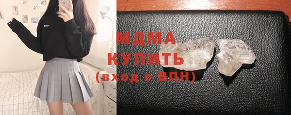 прущий лед Новозыбков