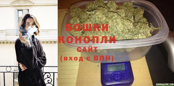 mix Няндома