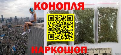 ECSTASY Краснознаменск