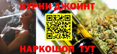 марки nbome Беслан