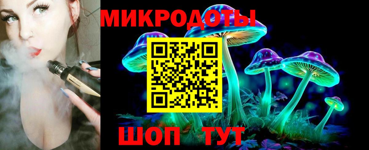 Псилоцибиновые грибы мухоморы Новокузнецк